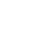 Equal Housing Opportunity